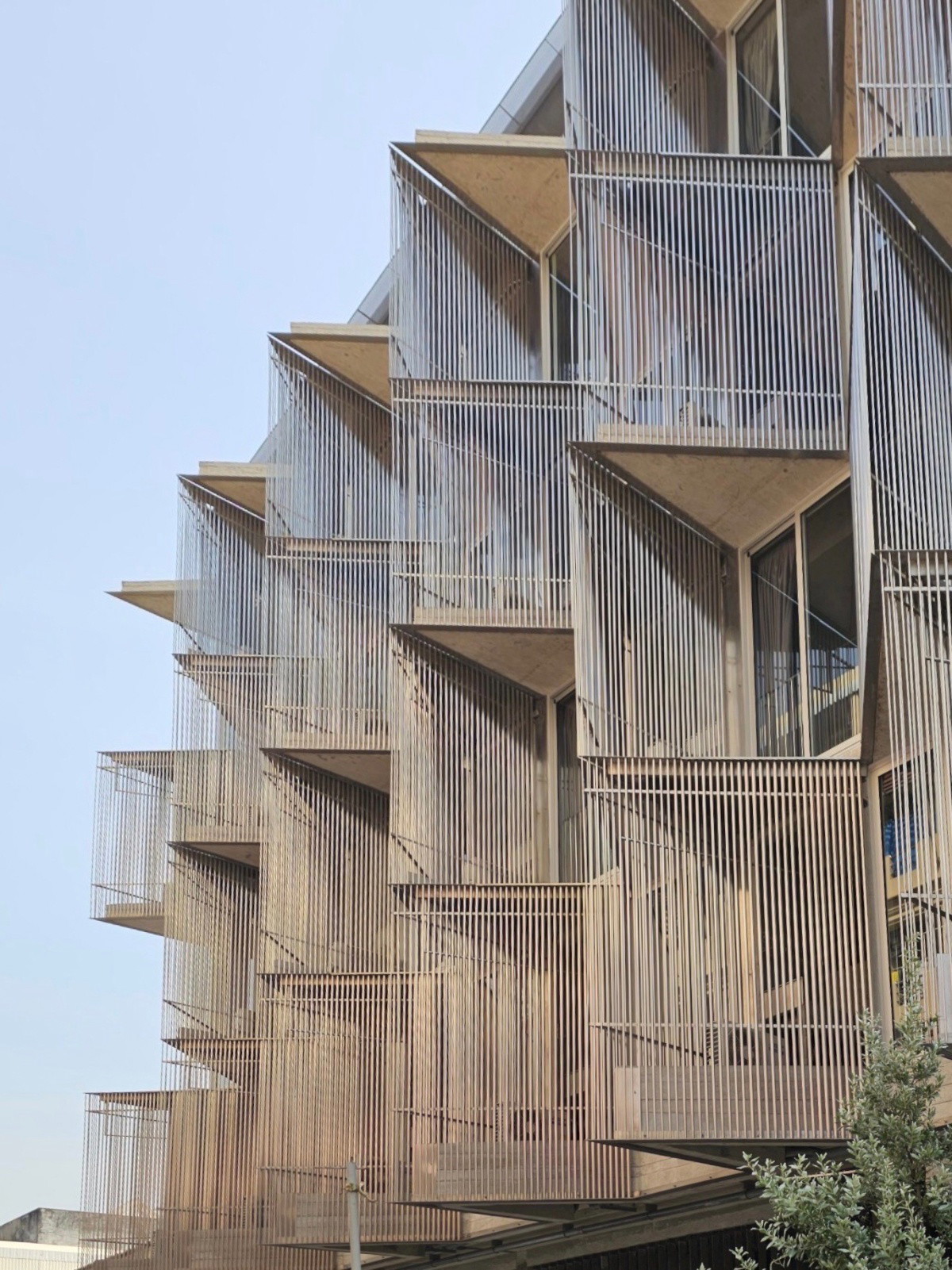 Condo · bangkok — photo 1