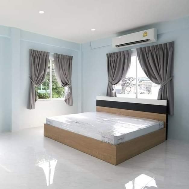 Condo · Phra Pradaeng — photo 2