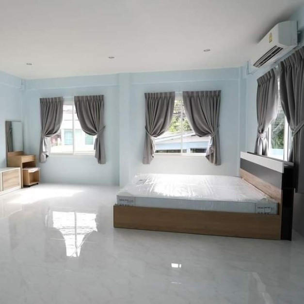 Condo · Phra Pradaeng — photo 3
