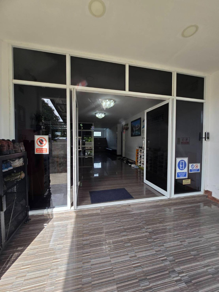 Condo — photo 5