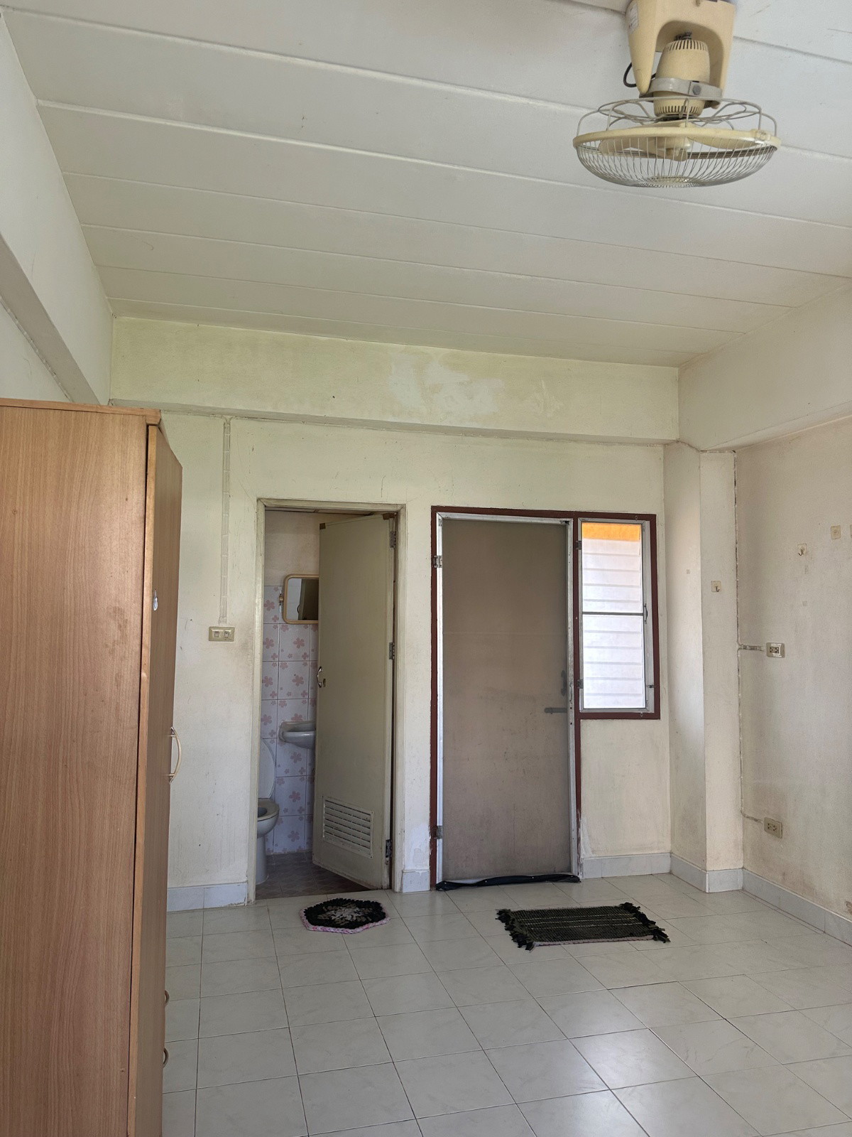 Condo — photo 4