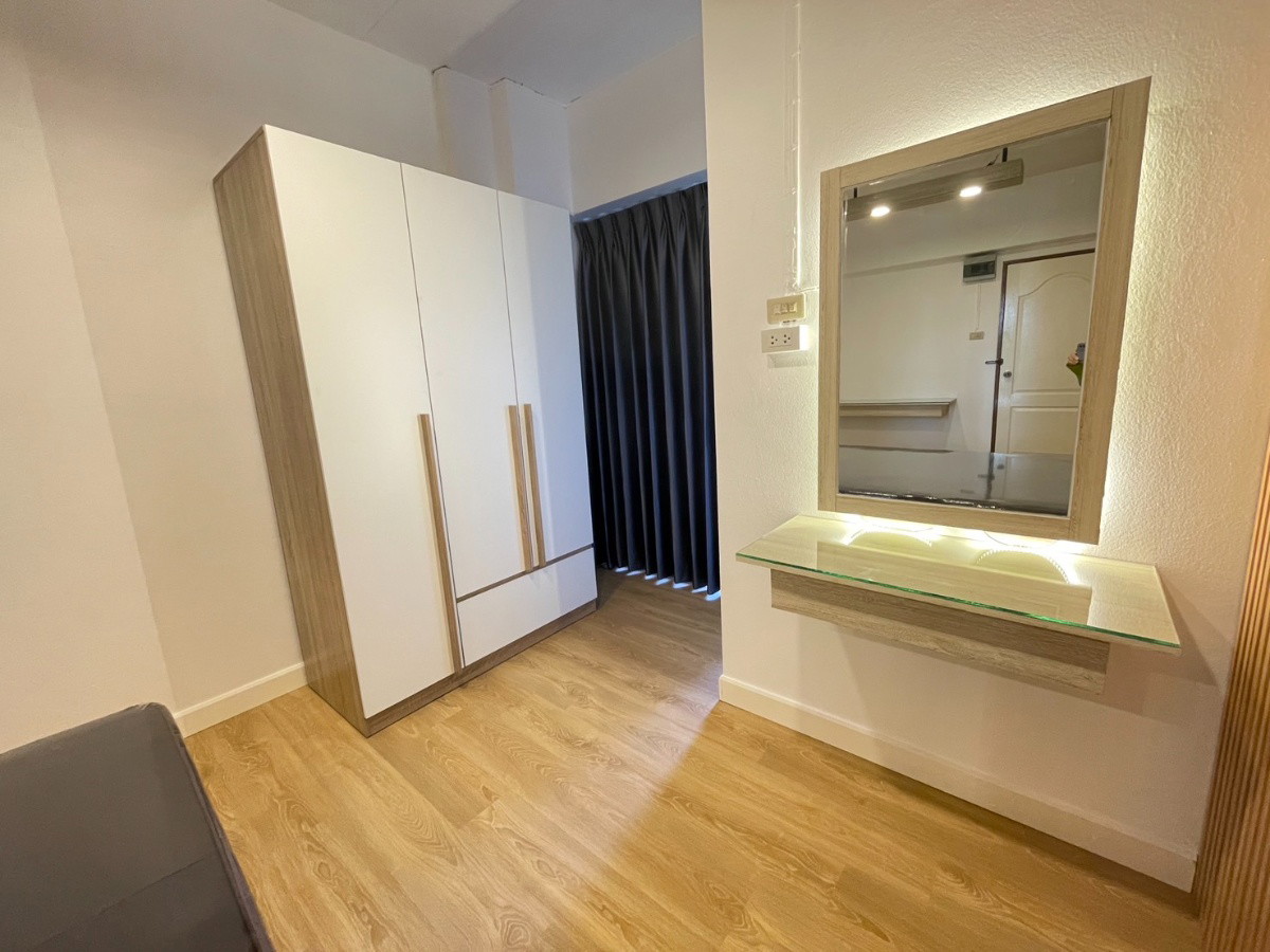 Condo — photo 5