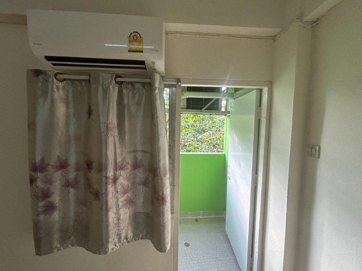 Condo · bangkok — photo 5