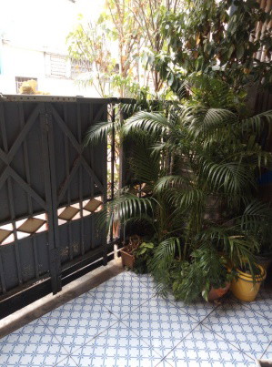 Condo · bangkok — photo 2