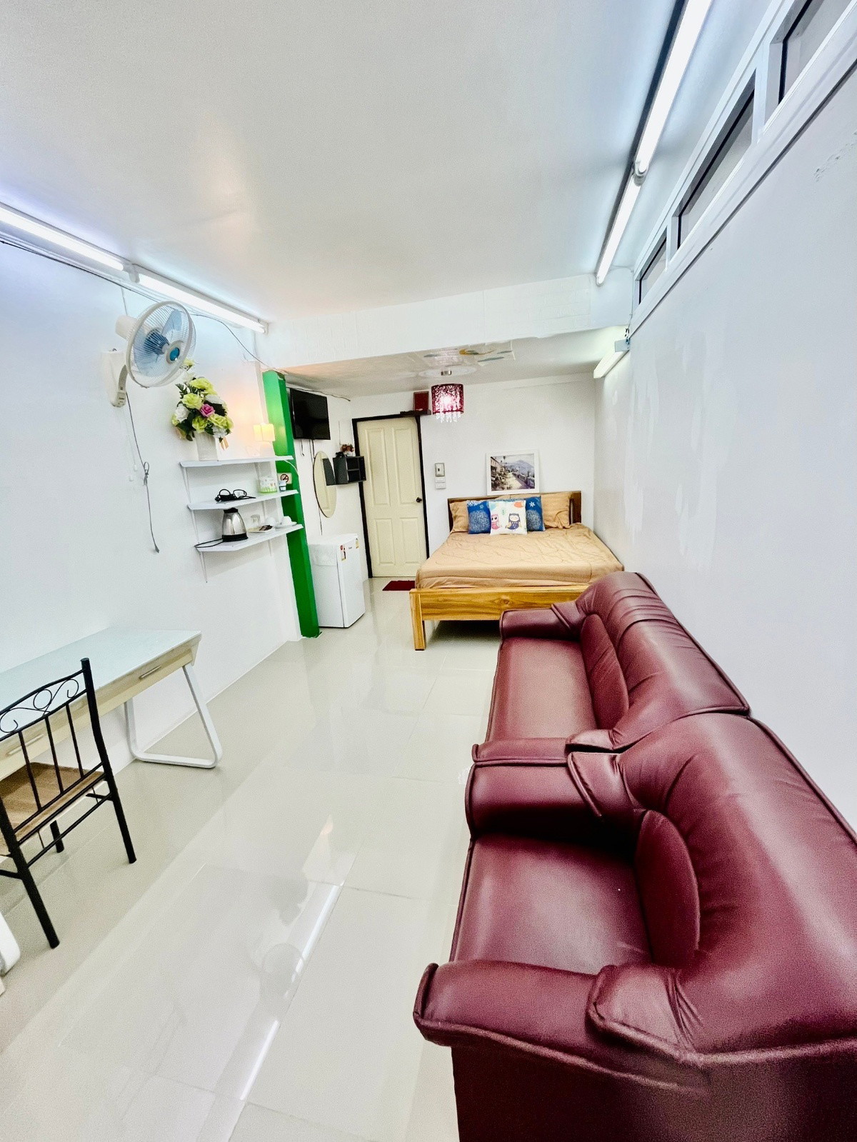 Condo — photo 4