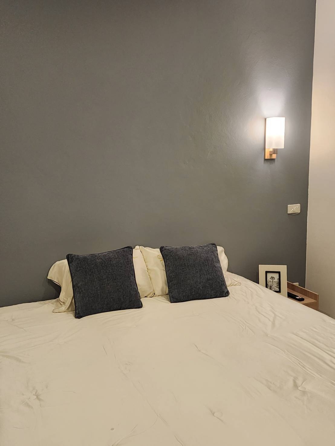 Condo — photo 4