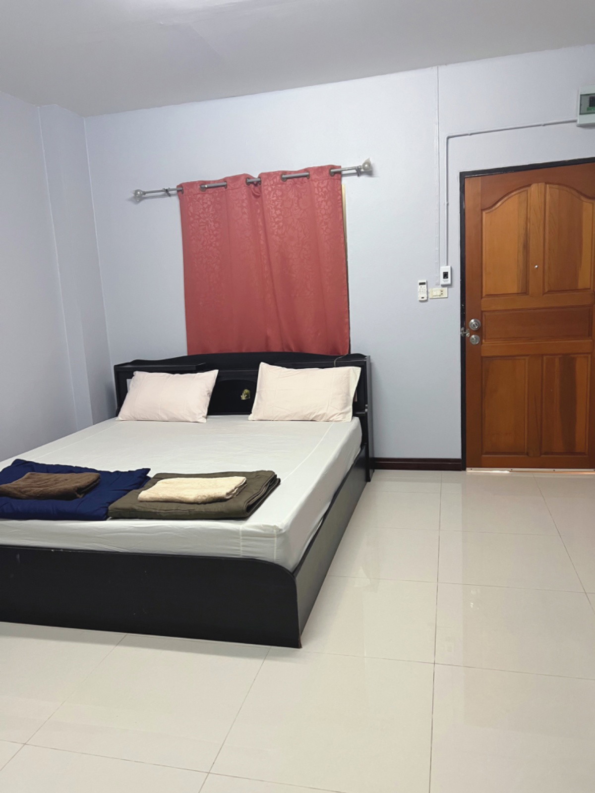 Condo — photo 2