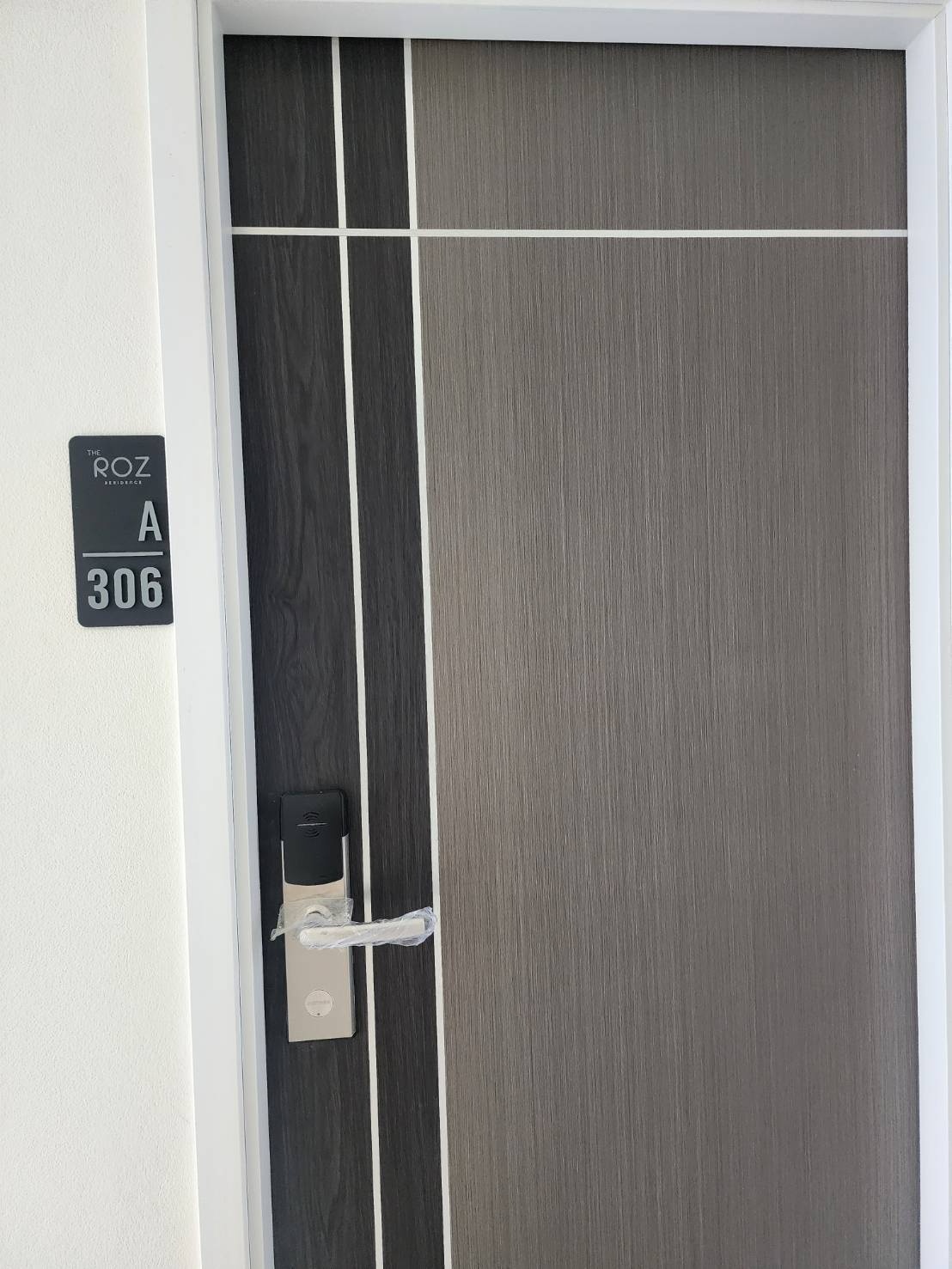 Condo — photo 3