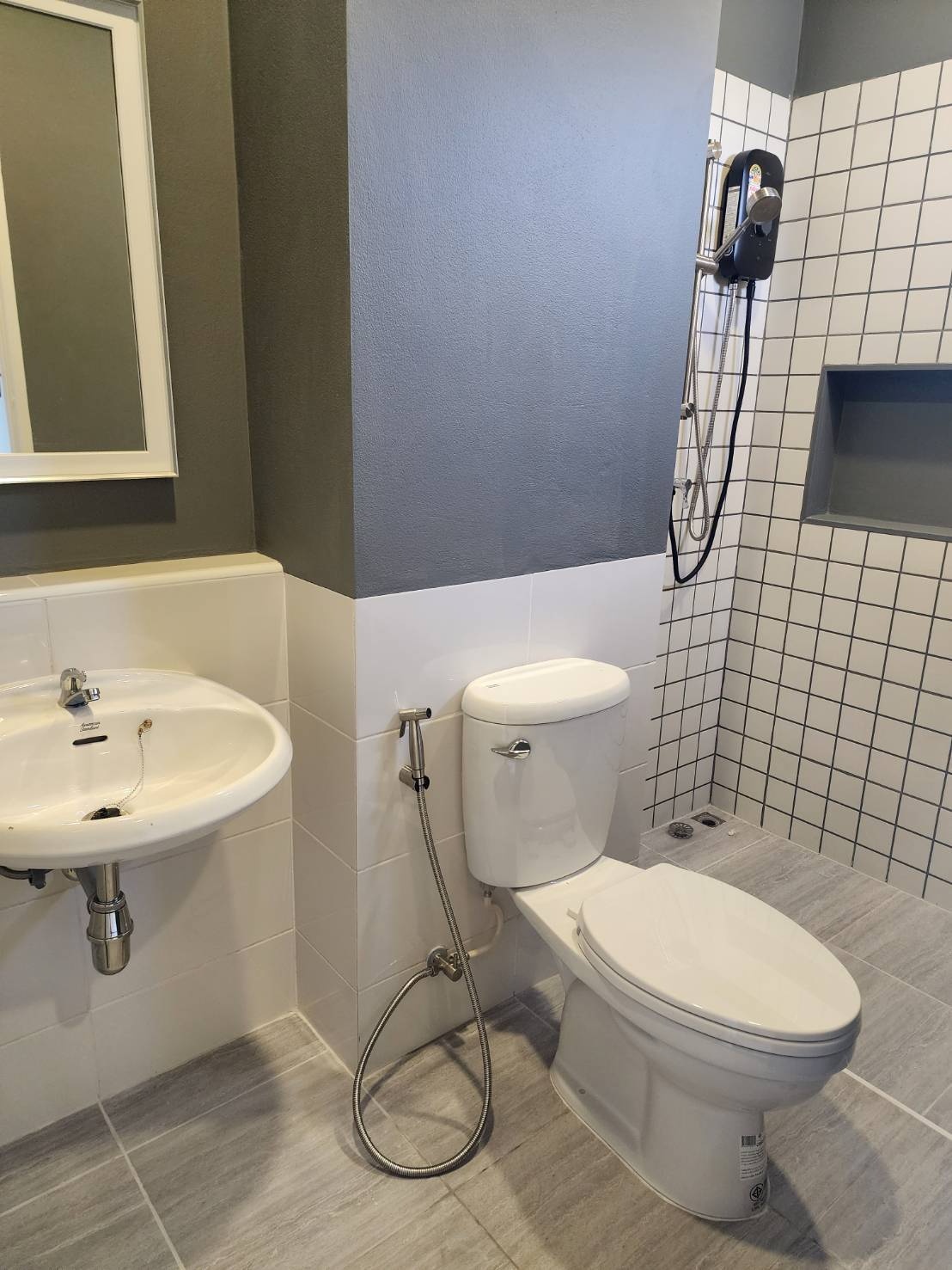 Condo — photo 5