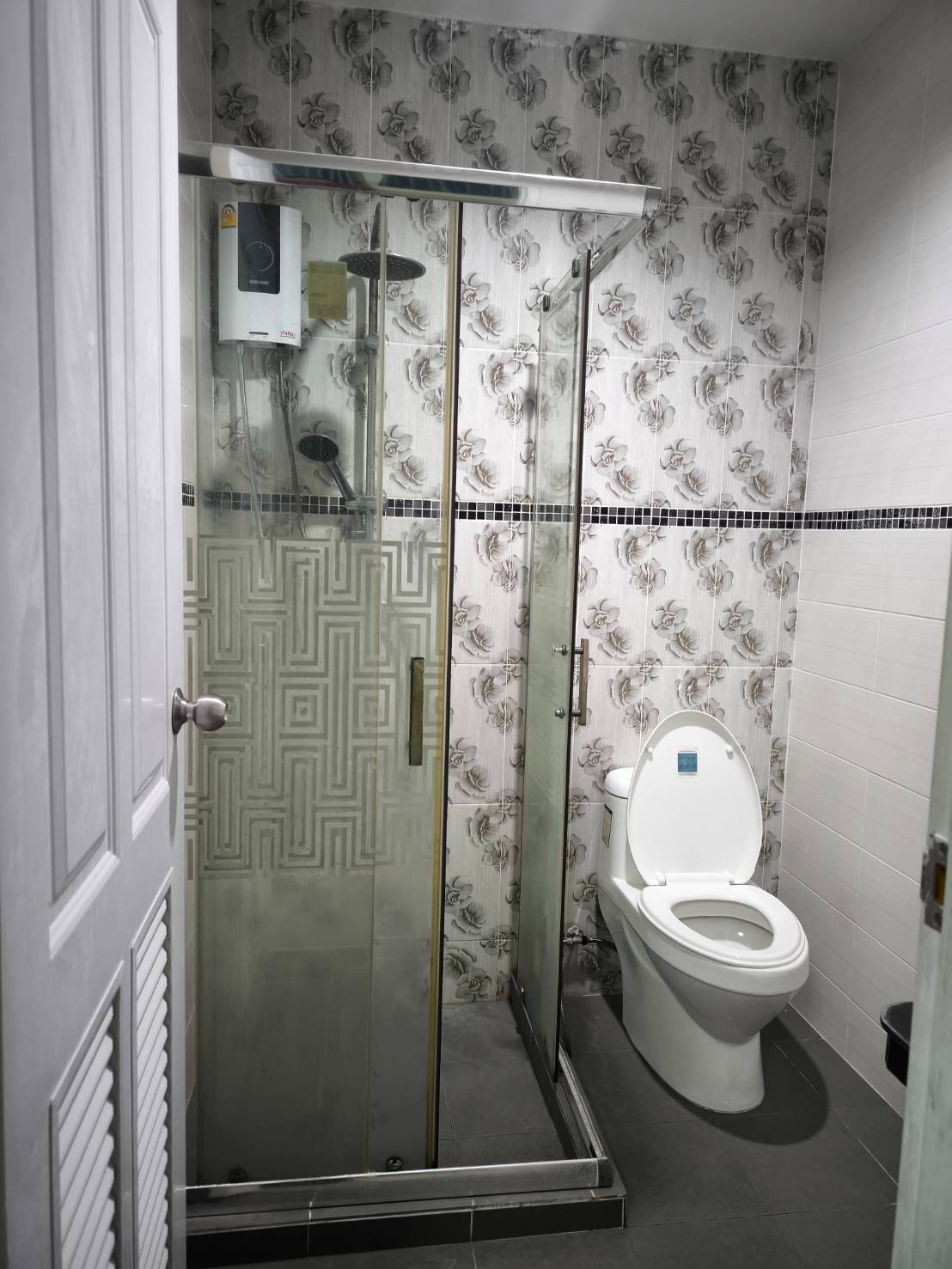 Condo — photo 5