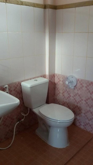 Condo — photo 5