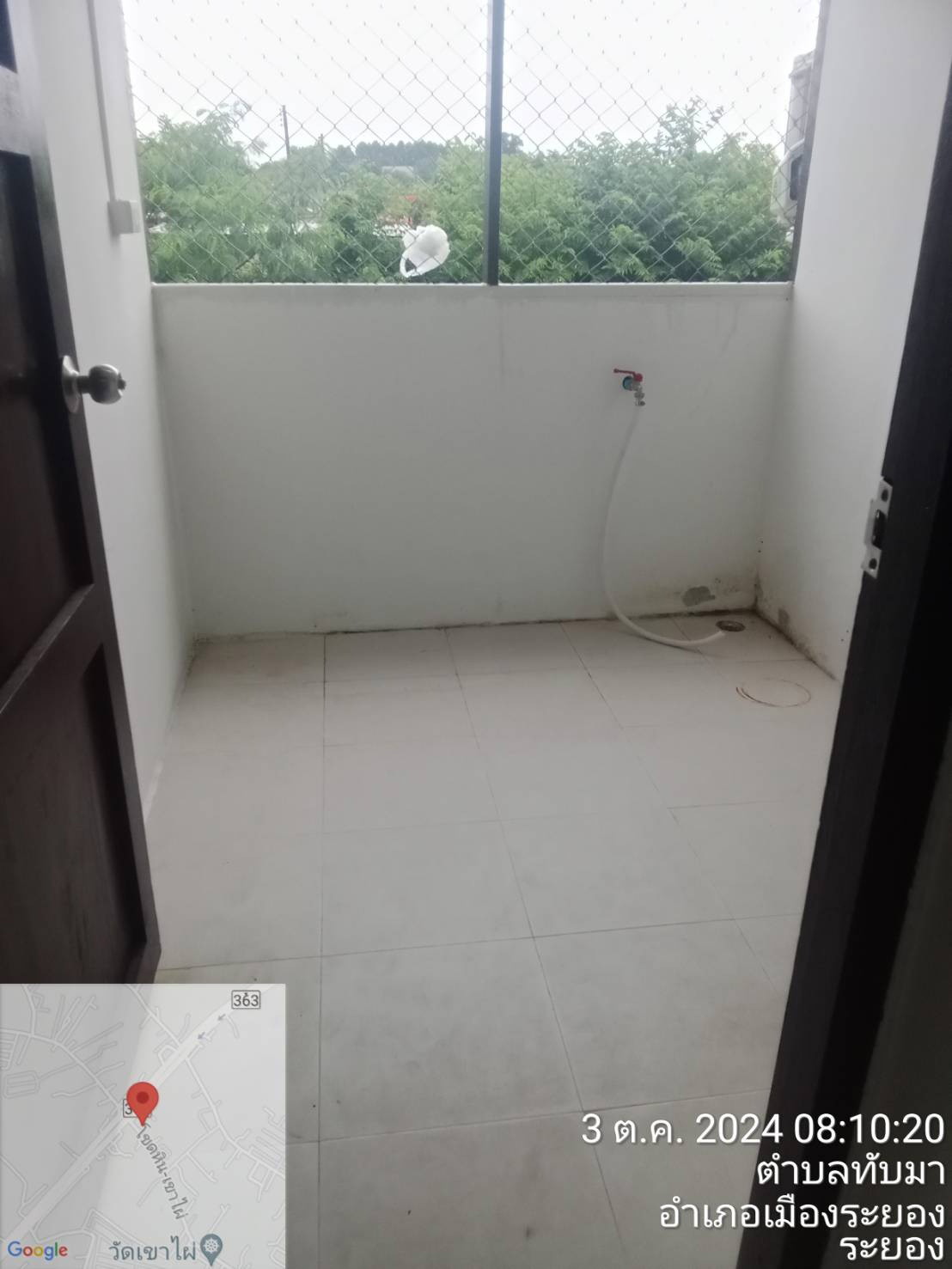 Condo — photo 5