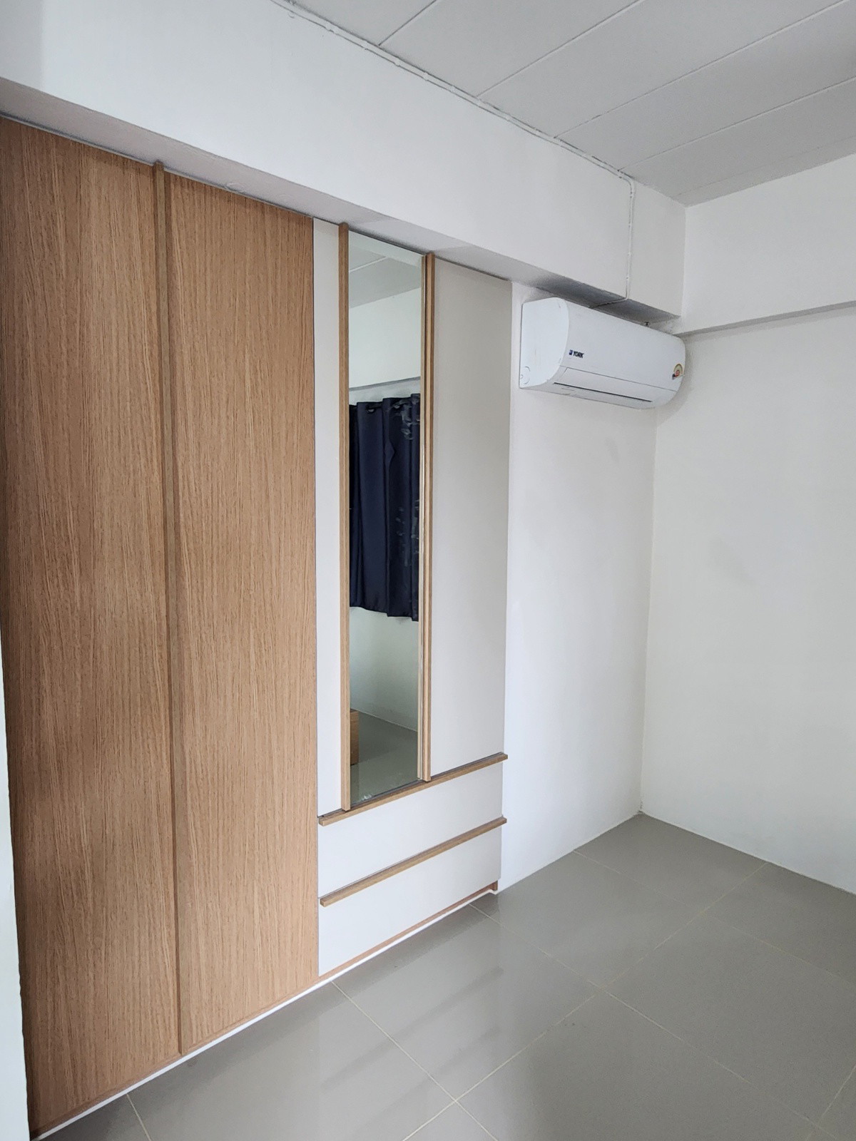 Condo · Mueang Chon Buri, chon_buri — photo 5