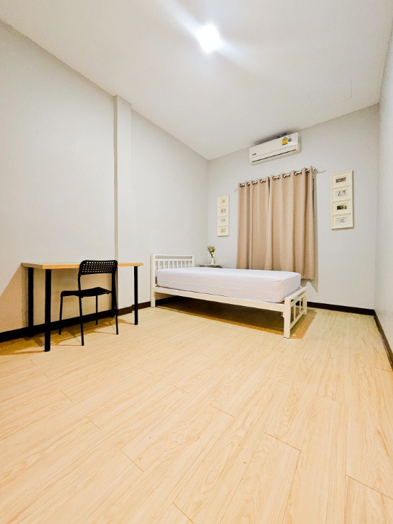 Condo · bangkok — photo 3