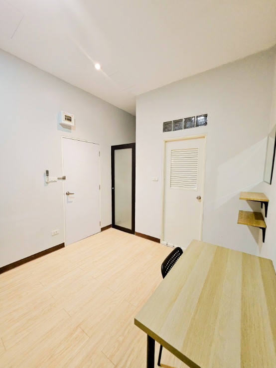Condo · bangkok — photo 1