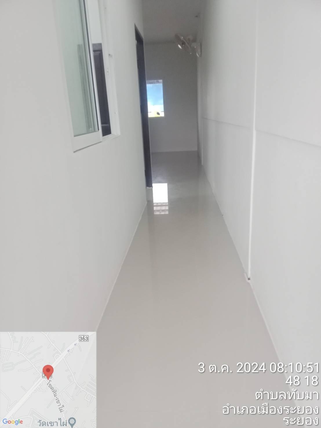 Condo — photo 4