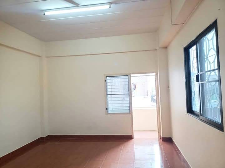 Condo — photo 4