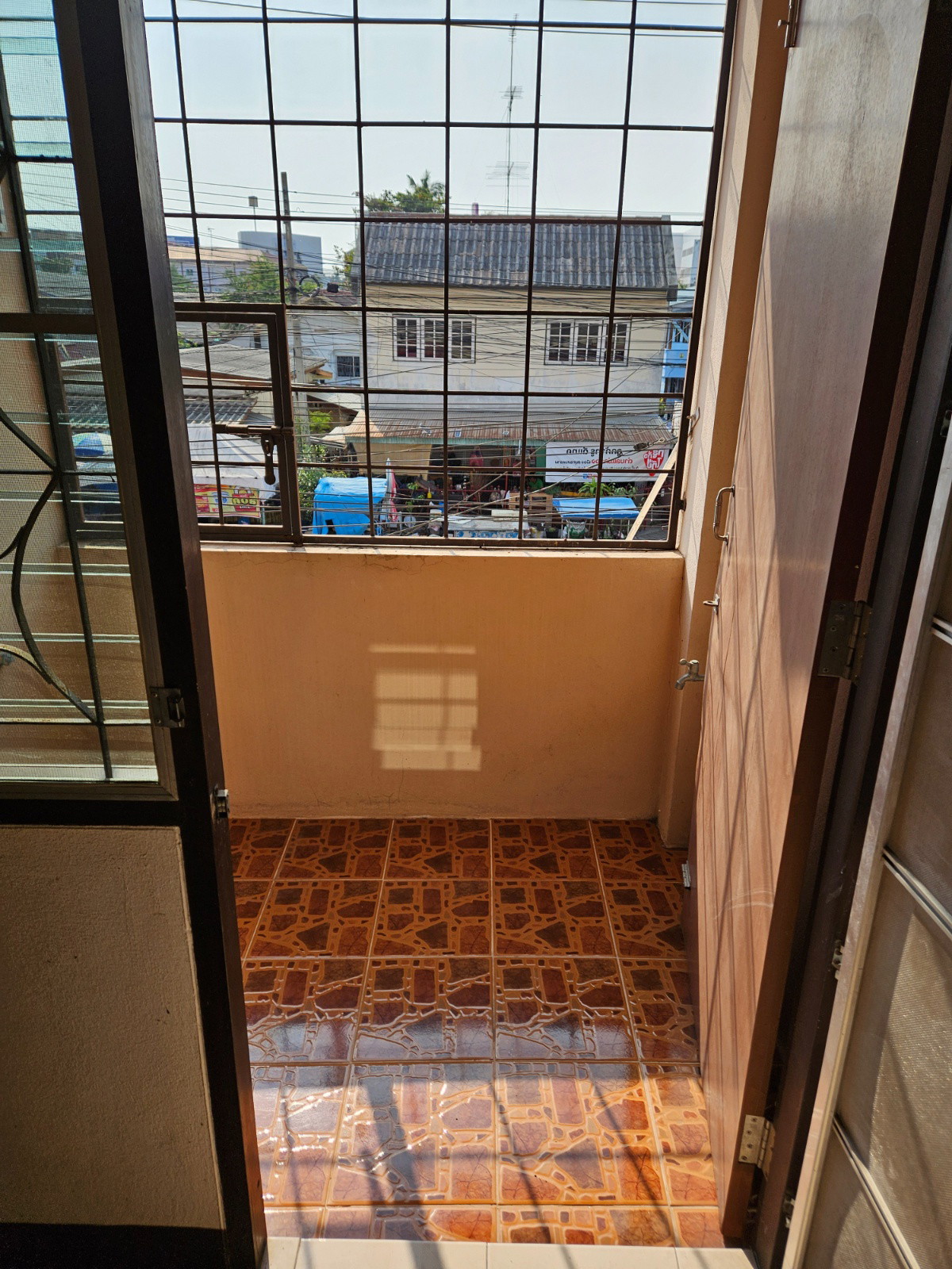 Condo — photo 5