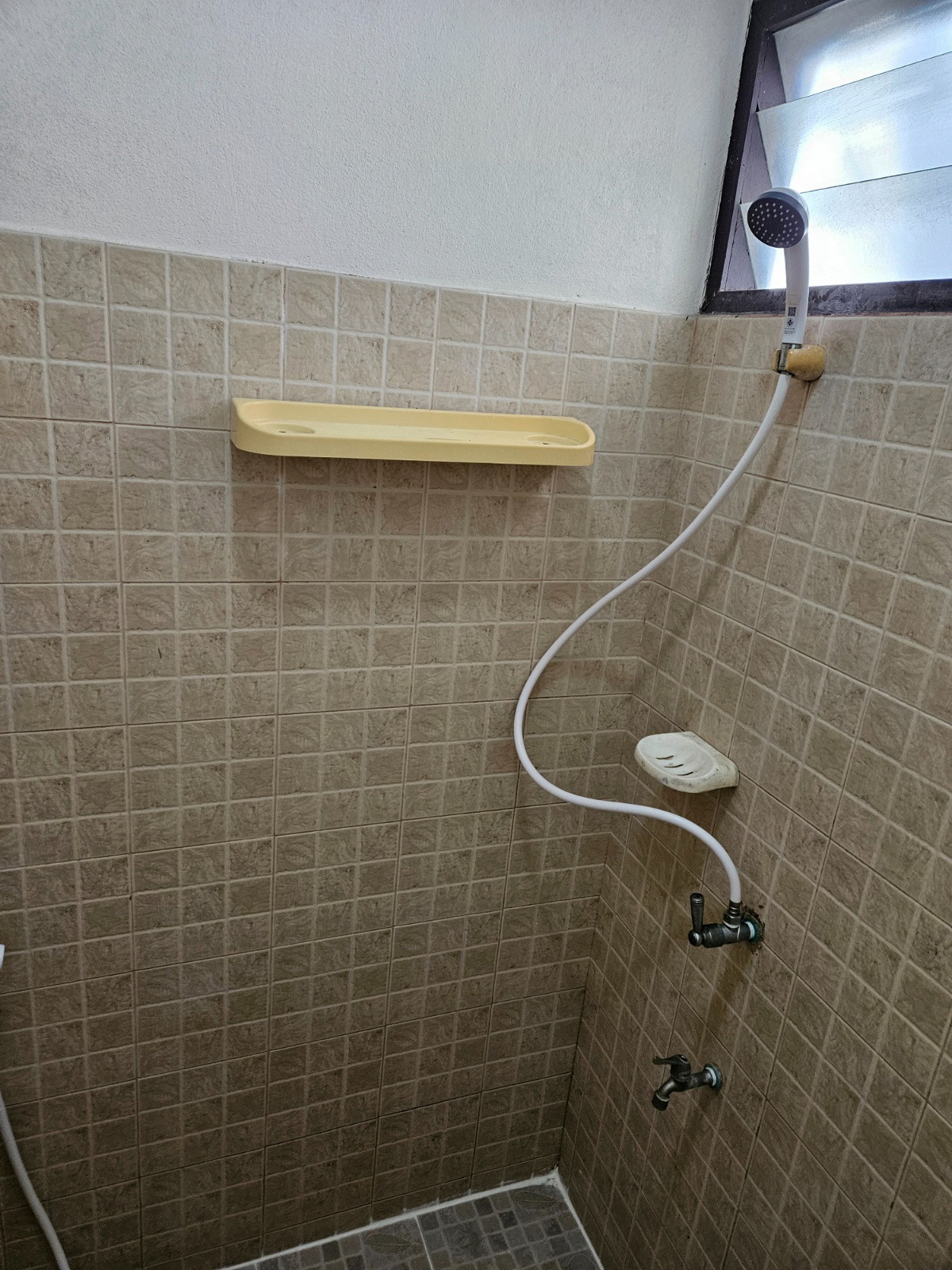 Condo — photo 4
