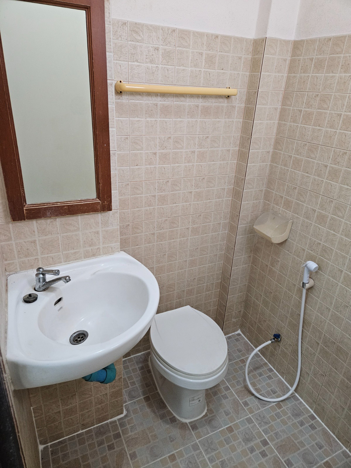 Condo — photo 3