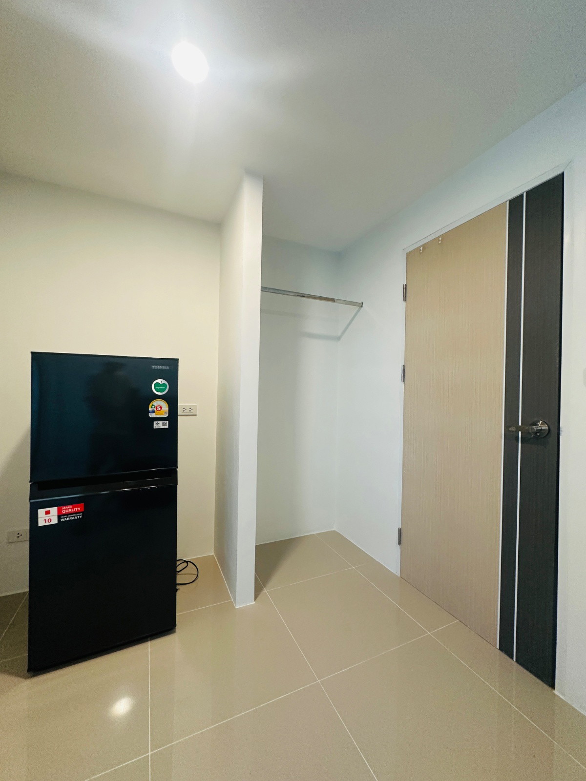 Condo · Mueang Phuket, phuket — photo 5