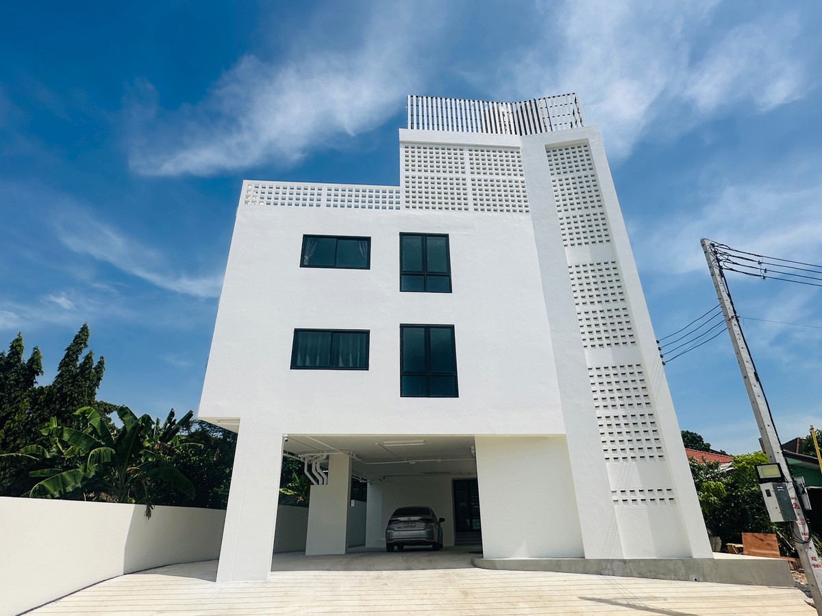Condo · Mueang Phuket, phuket — photo 2