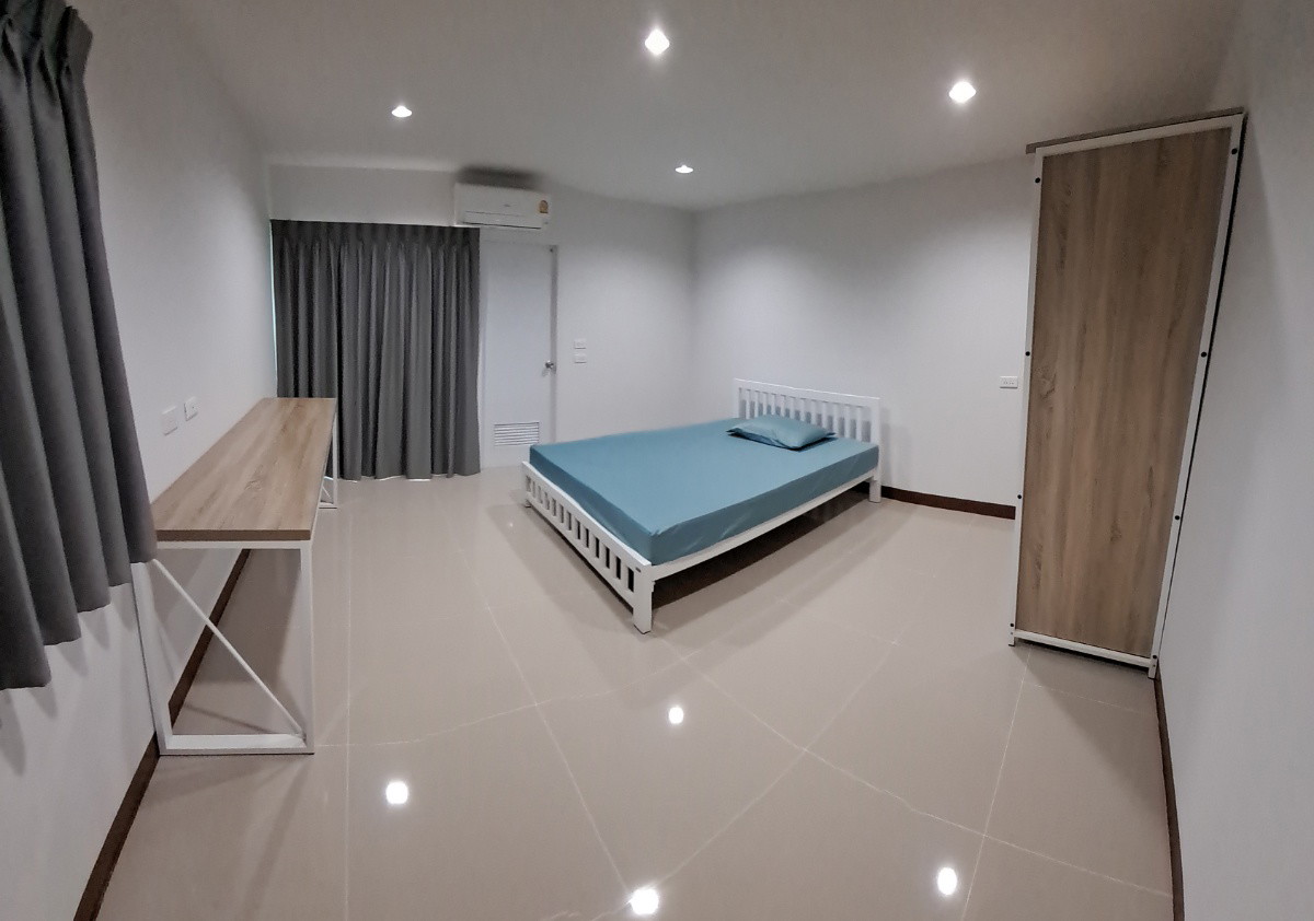 Condo · Mueang Nonthaburi — photo 3