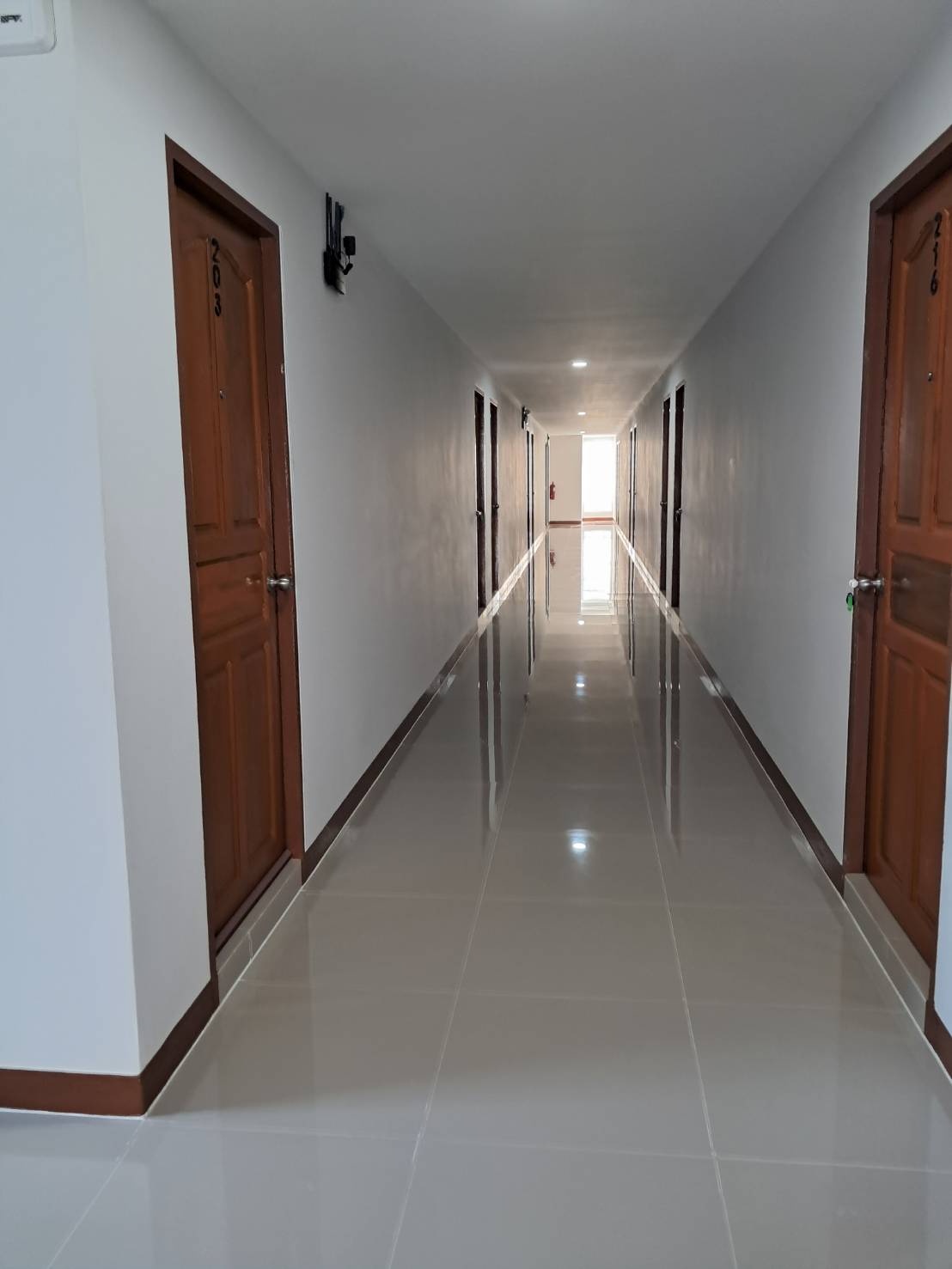 Condo · Mueang Nonthaburi — photo 2