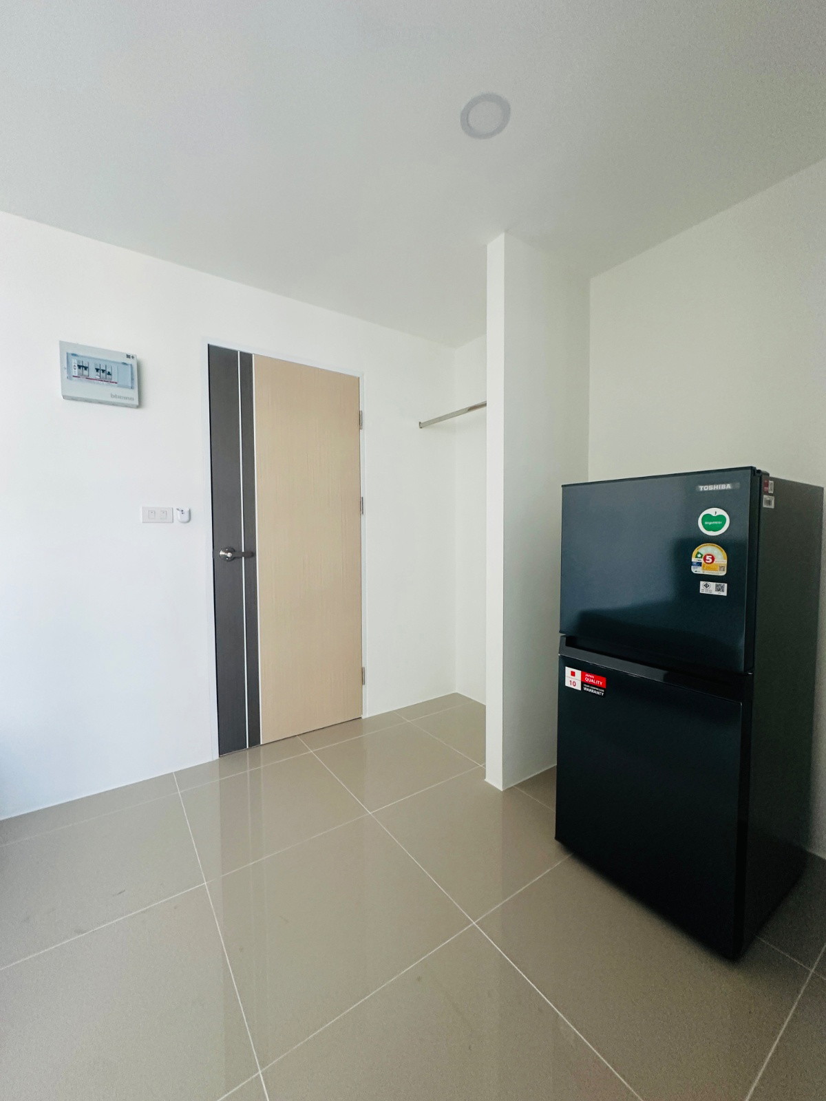 Condo · Mueang Phuket, phuket — photo 4