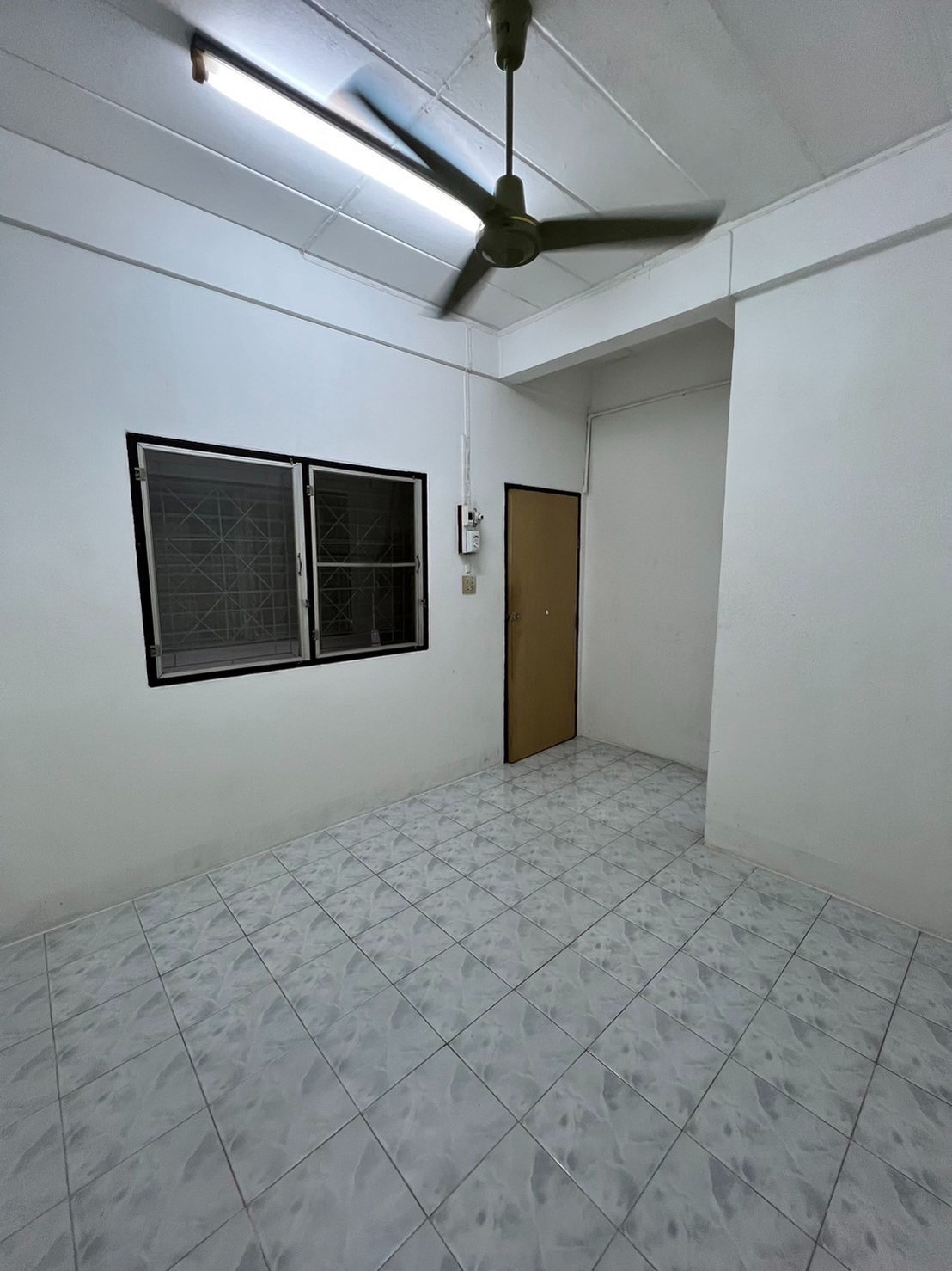 Condo · Chom Thong, bangkok — photo 4