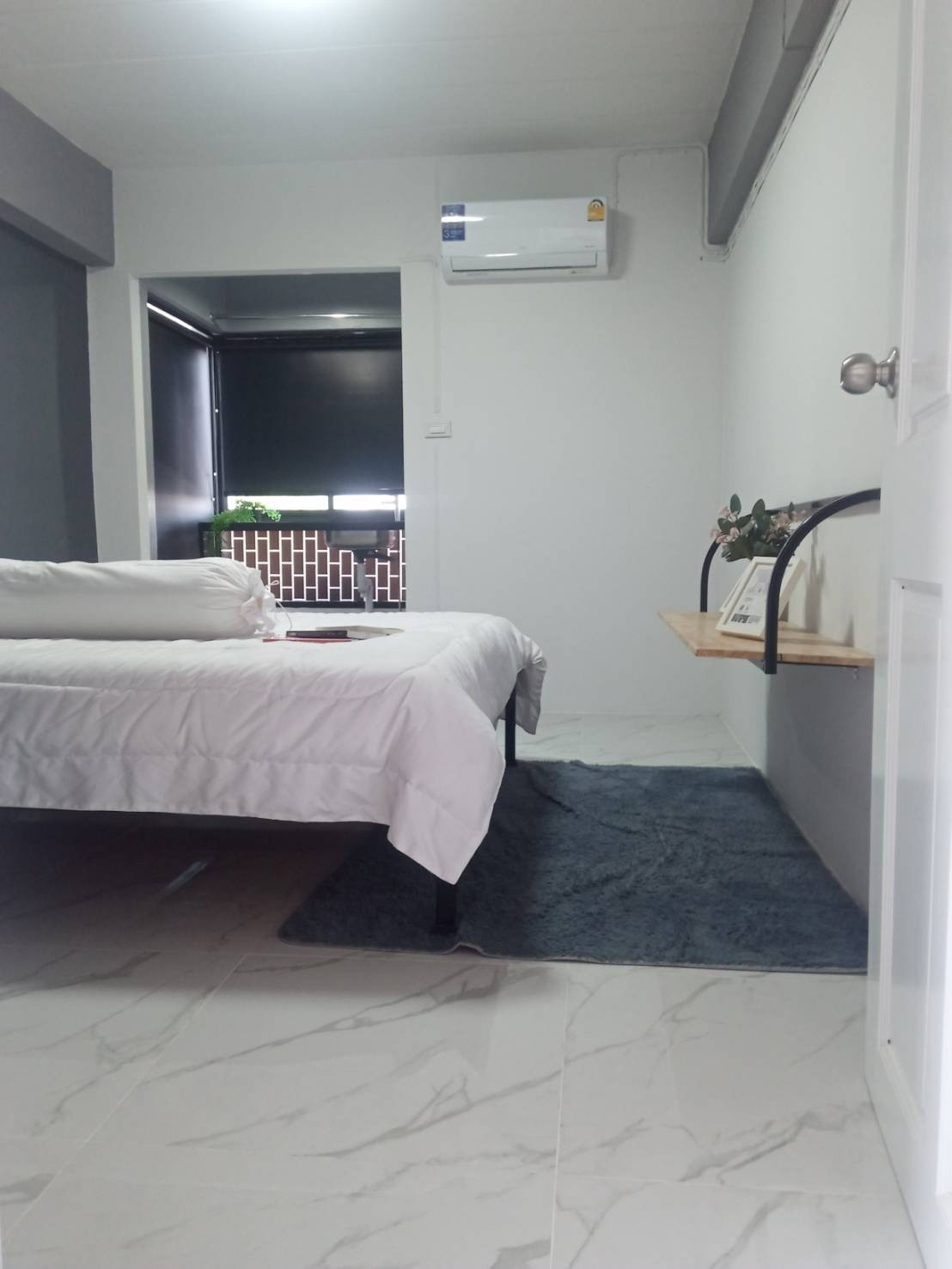 Condo · Mueang Samut Prakan — photo 2