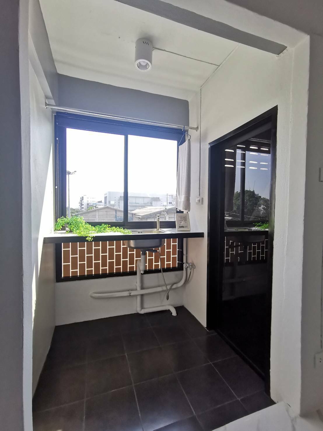 Condo · Mueang Samut Prakan — photo 4