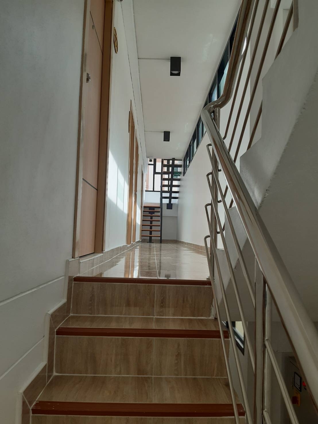 Condo · Bang Khen, bangkok — photo 5