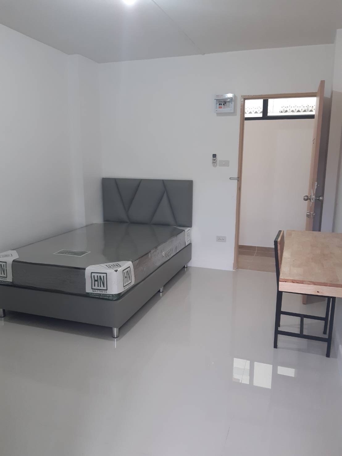 Condo · Bang Khen, bangkok — photo 2