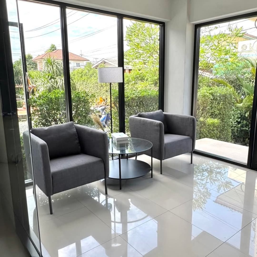 Condo — photo 5