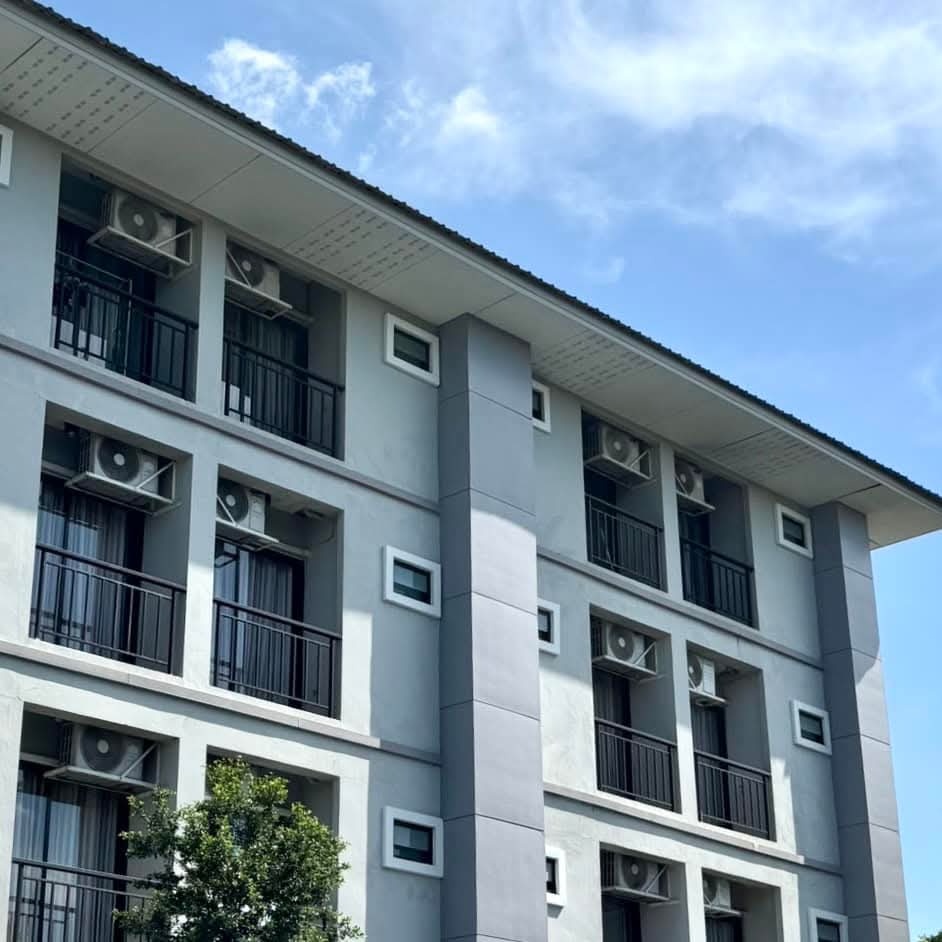 Condo