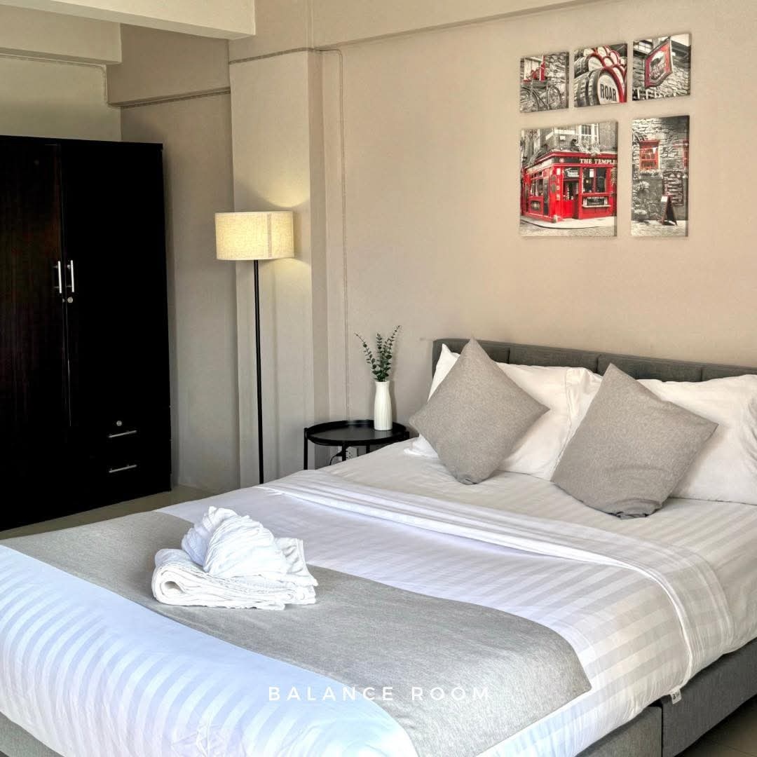 Condo — photo 3