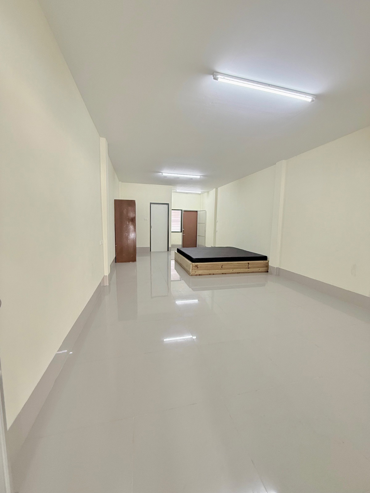 Condo · Si Racha, chon_buri