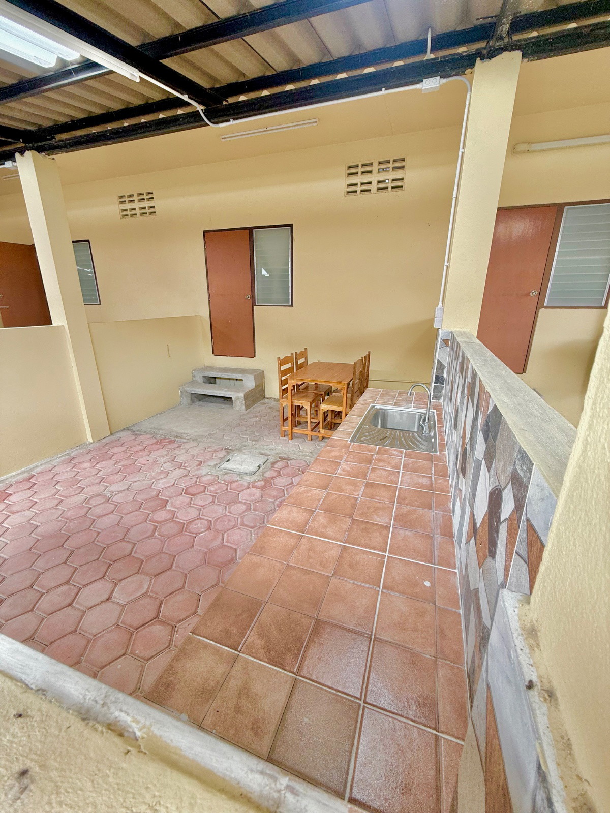 Condo · Si Racha, chon_buri — photo 2