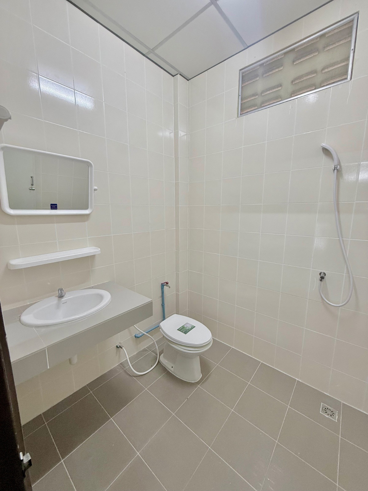 Condo · Si Racha, chon_buri — photo 4