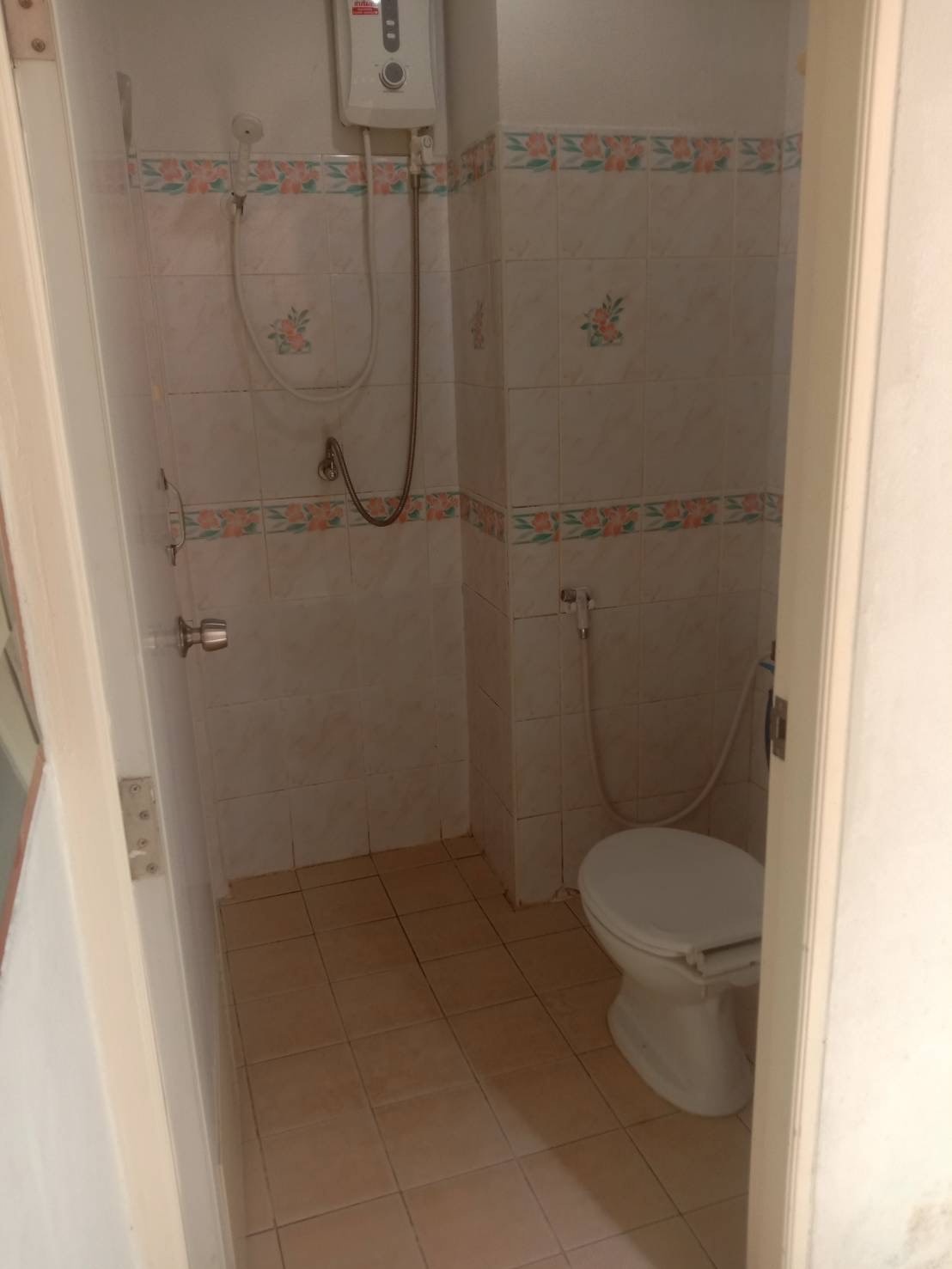 Condo · Khlong Luang
