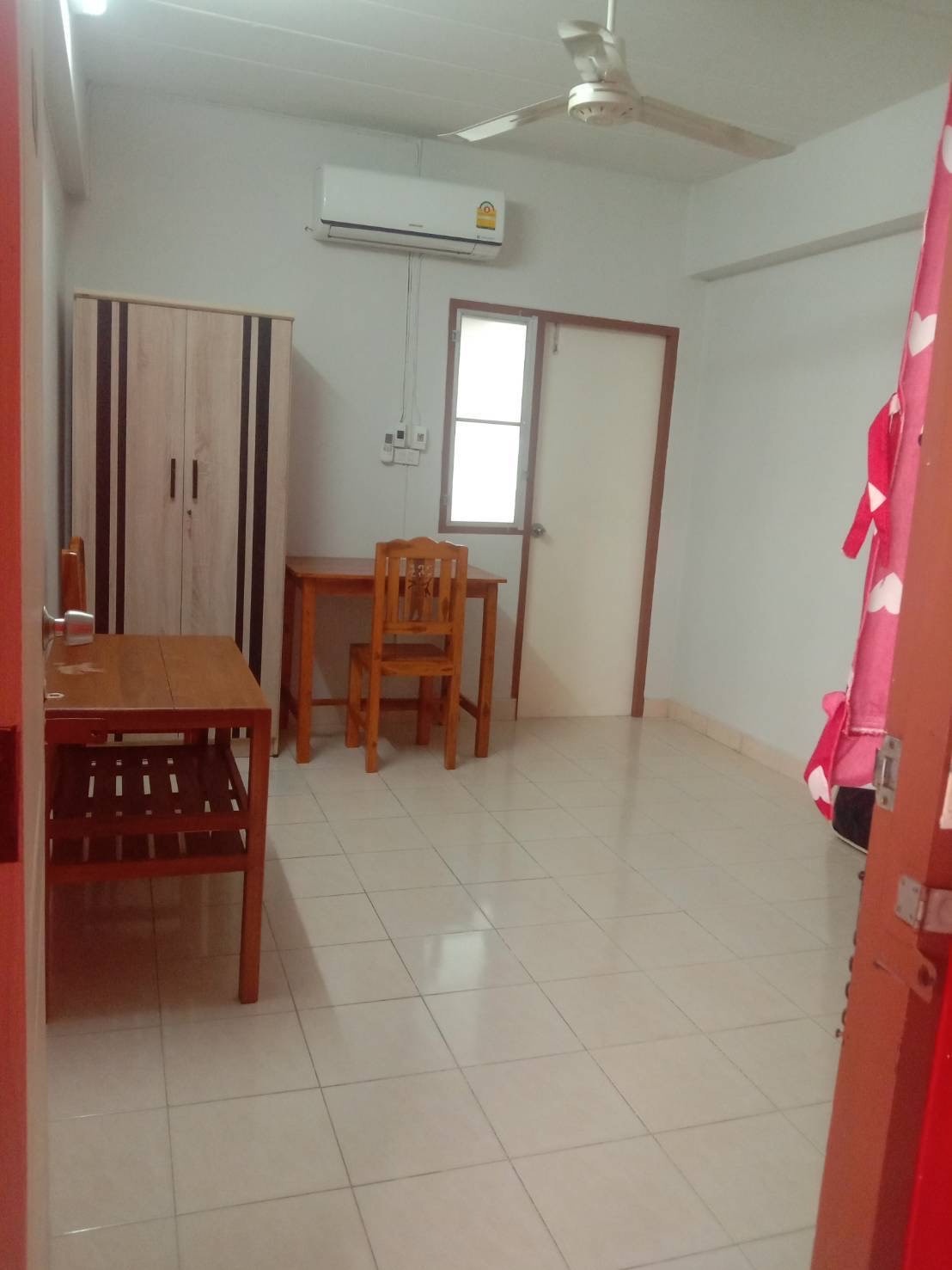 Condo · Khlong Luang — photo 2