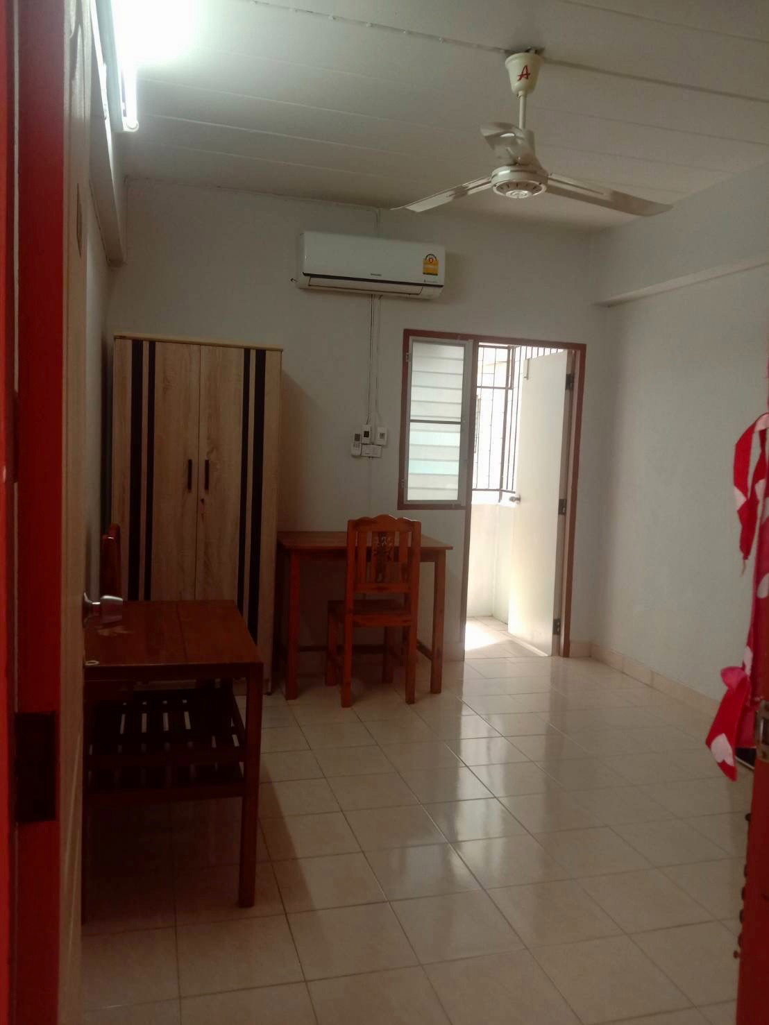 Condo · Khlong Luang — photo 3