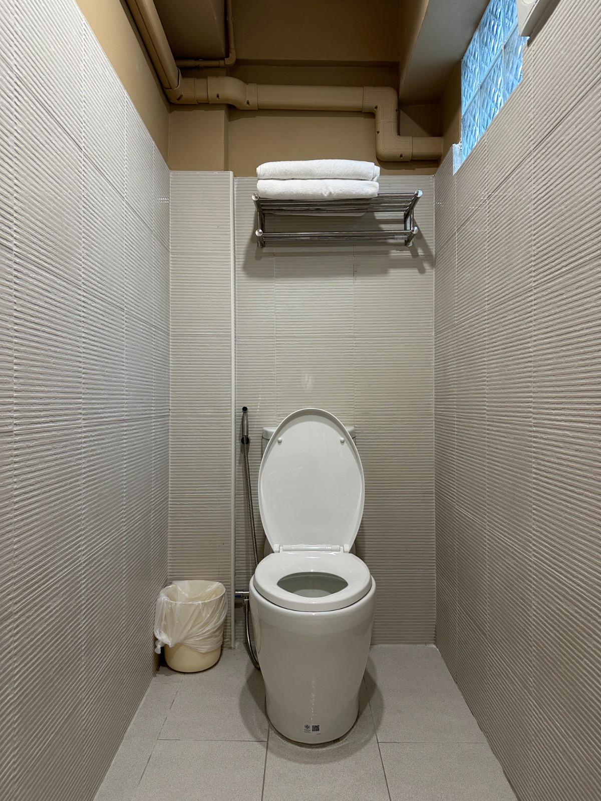 Condo · Mueang Samut Prakan — photo 5