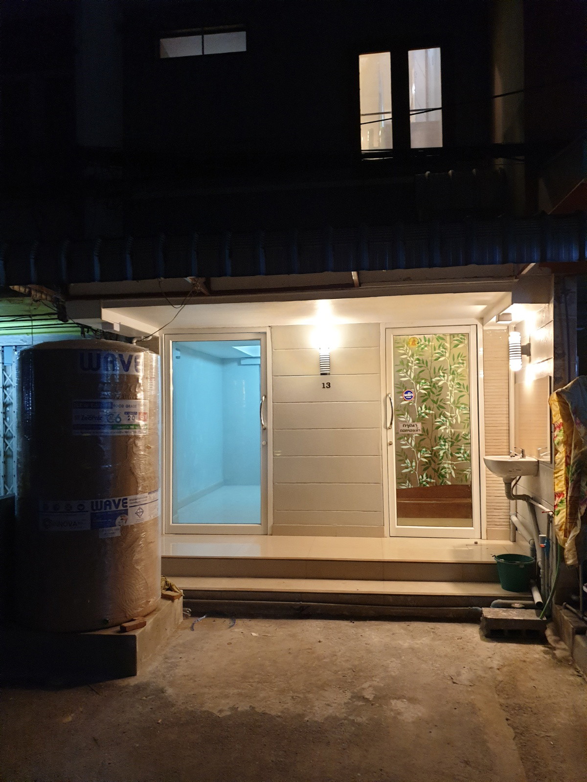 Condo · bangkok