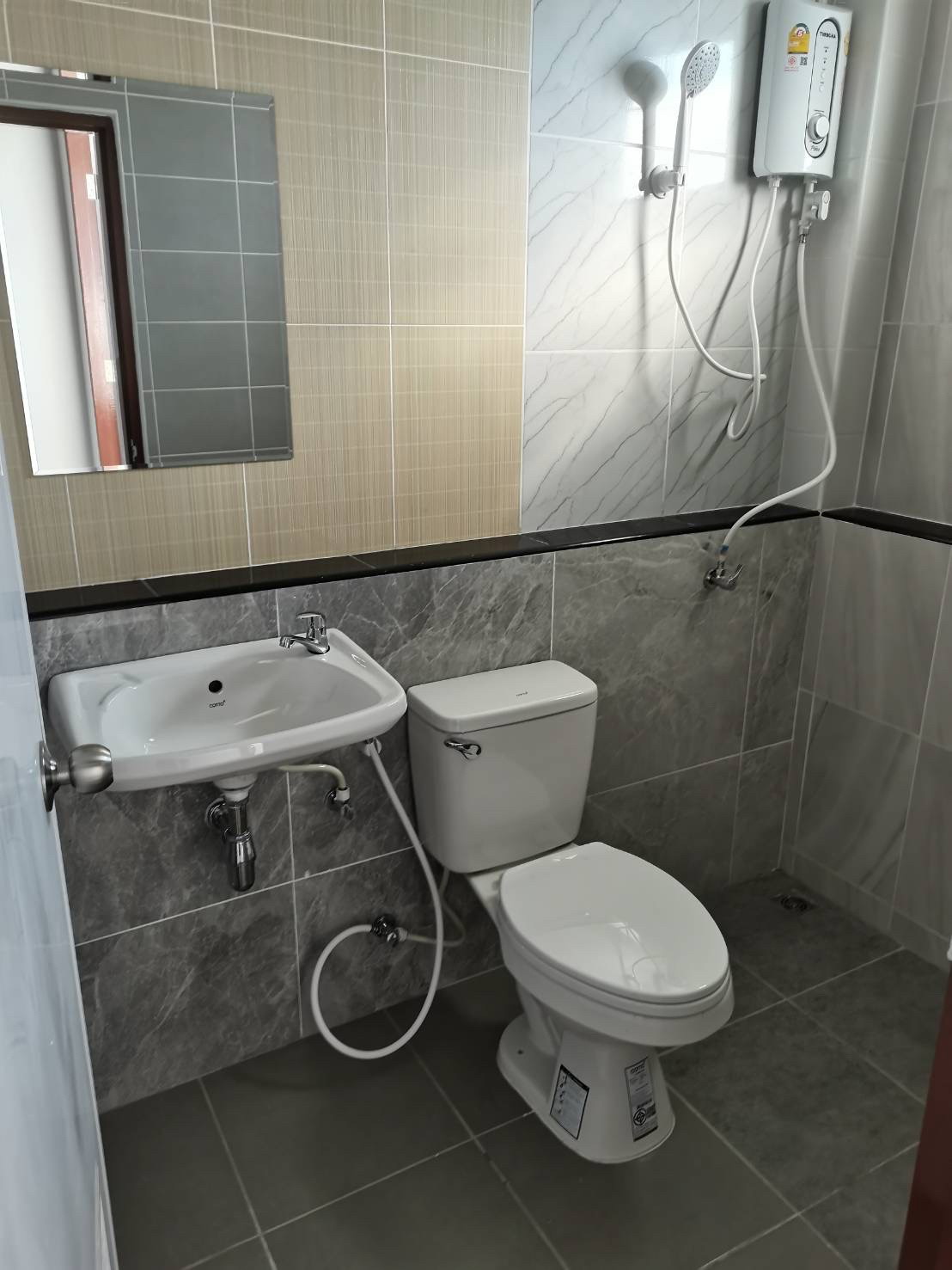 Condo — photo 5
