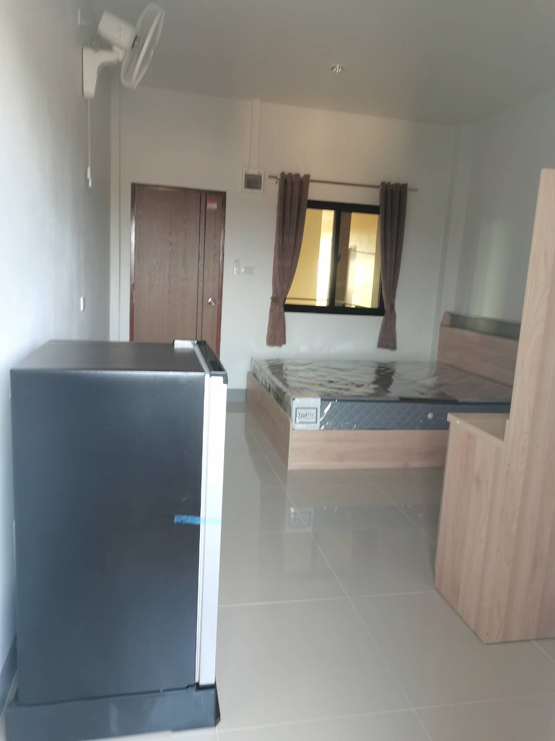 Condo — photo 3