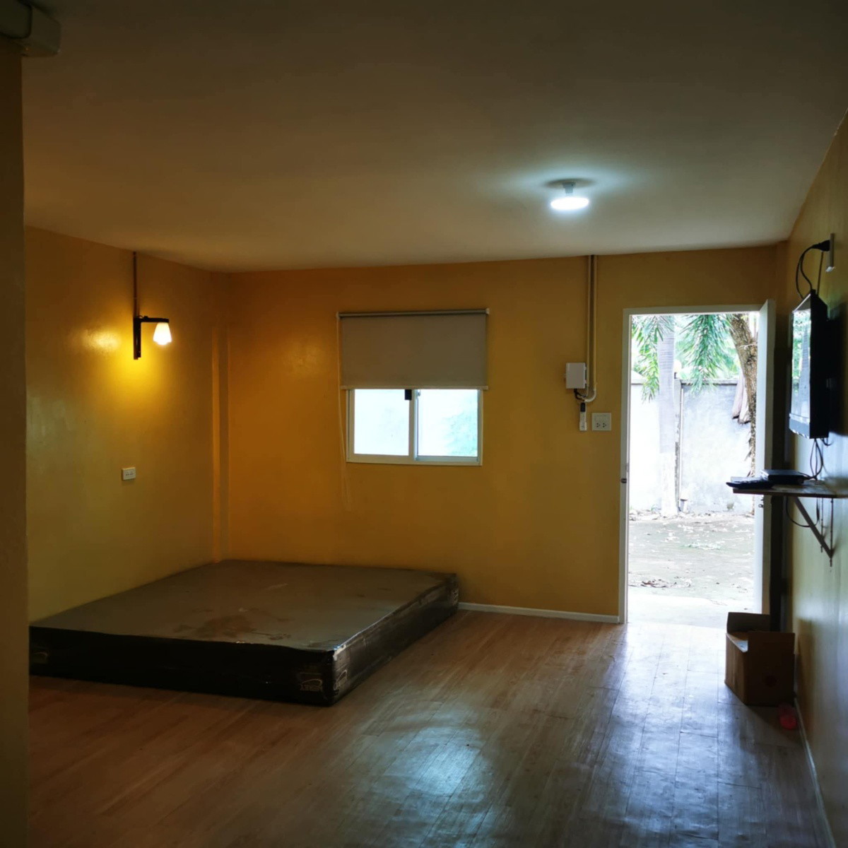 Condo — photo 3