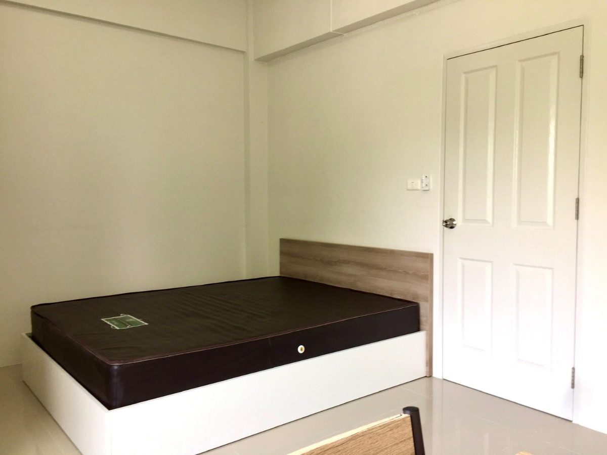 Condo · Si Racha, chon_buri — photo 2