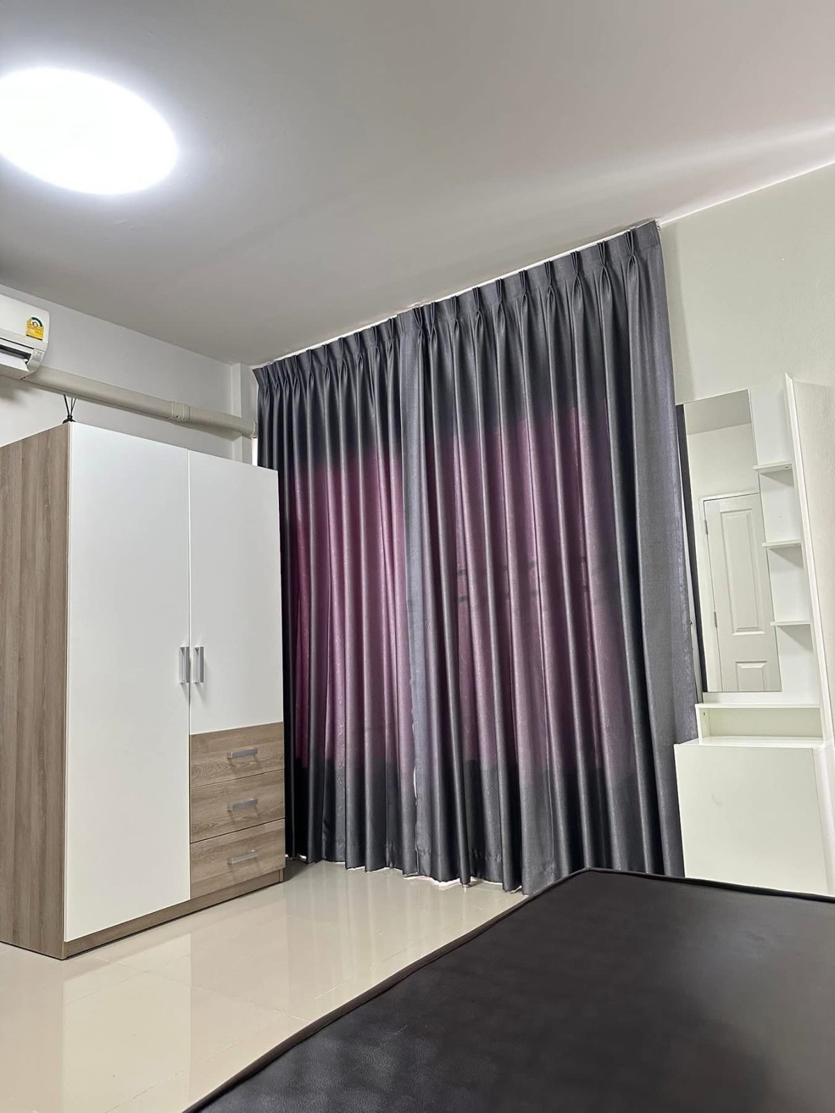 Condo · Si Racha, chon_buri — photo 5